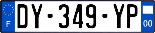 DY-349-YP
