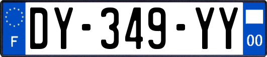 DY-349-YY