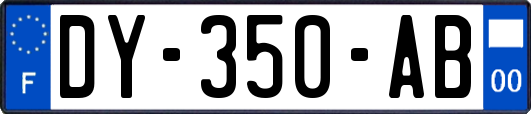 DY-350-AB