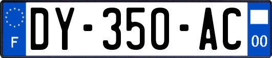 DY-350-AC