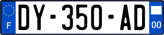 DY-350-AD