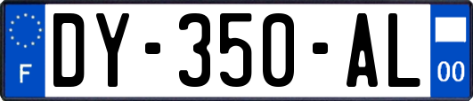 DY-350-AL