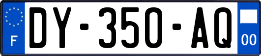 DY-350-AQ