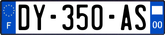 DY-350-AS