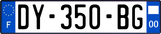 DY-350-BG
