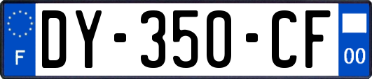 DY-350-CF