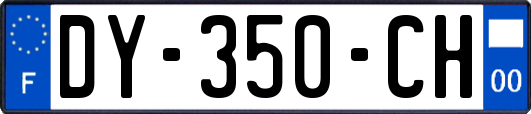 DY-350-CH