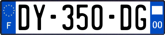 DY-350-DG