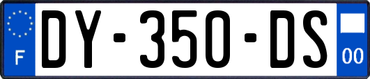 DY-350-DS