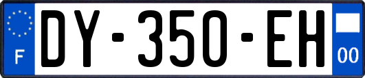 DY-350-EH