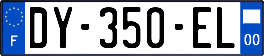 DY-350-EL