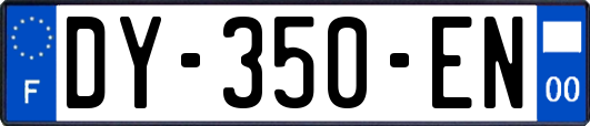 DY-350-EN