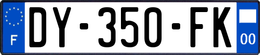 DY-350-FK