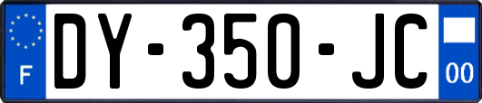 DY-350-JC