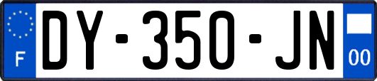 DY-350-JN