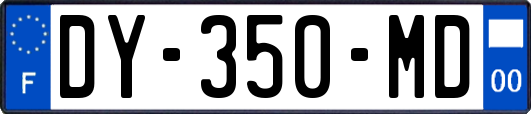 DY-350-MD