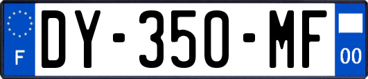 DY-350-MF