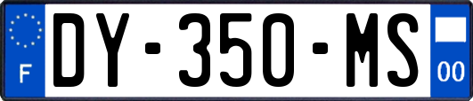 DY-350-MS