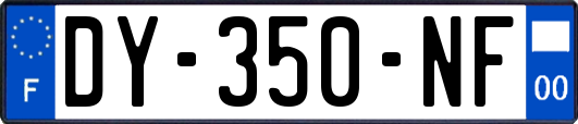DY-350-NF
