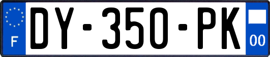 DY-350-PK