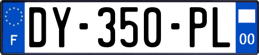 DY-350-PL