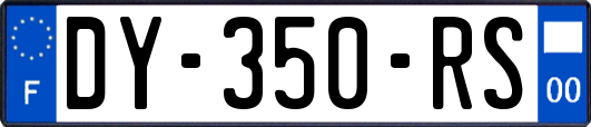 DY-350-RS