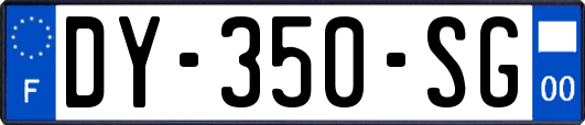 DY-350-SG