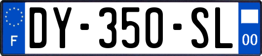 DY-350-SL