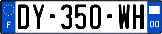 DY-350-WH