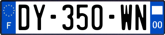 DY-350-WN