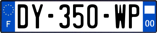 DY-350-WP