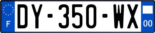 DY-350-WX