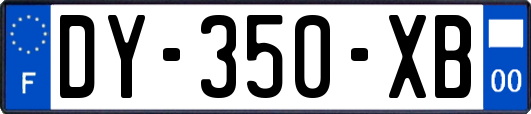 DY-350-XB