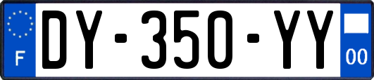 DY-350-YY