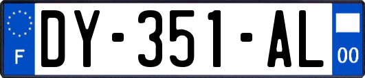 DY-351-AL