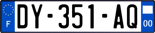 DY-351-AQ