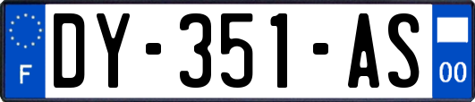 DY-351-AS