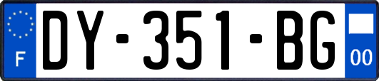 DY-351-BG