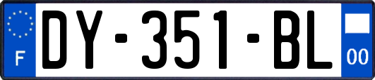 DY-351-BL