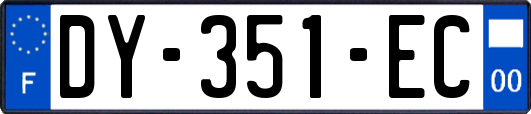 DY-351-EC