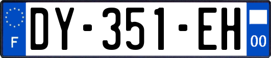 DY-351-EH