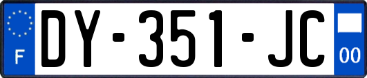 DY-351-JC