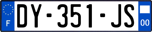 DY-351-JS