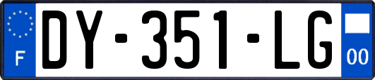 DY-351-LG