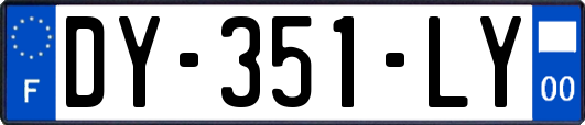 DY-351-LY