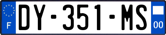 DY-351-MS