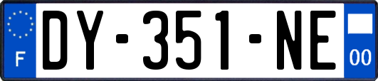 DY-351-NE