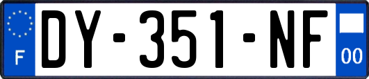 DY-351-NF