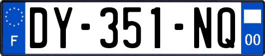 DY-351-NQ