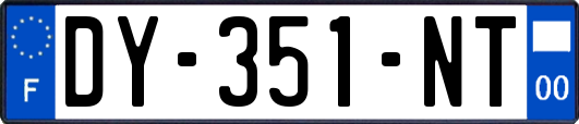 DY-351-NT